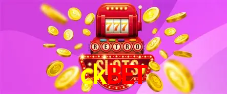 A Emoção da Loteria na ckbet: Uma Chance de Mudança de Vida