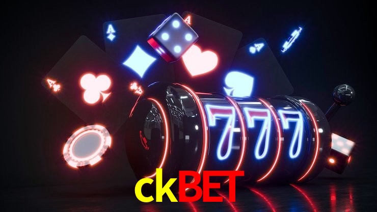 Welcome Bonus ckbet