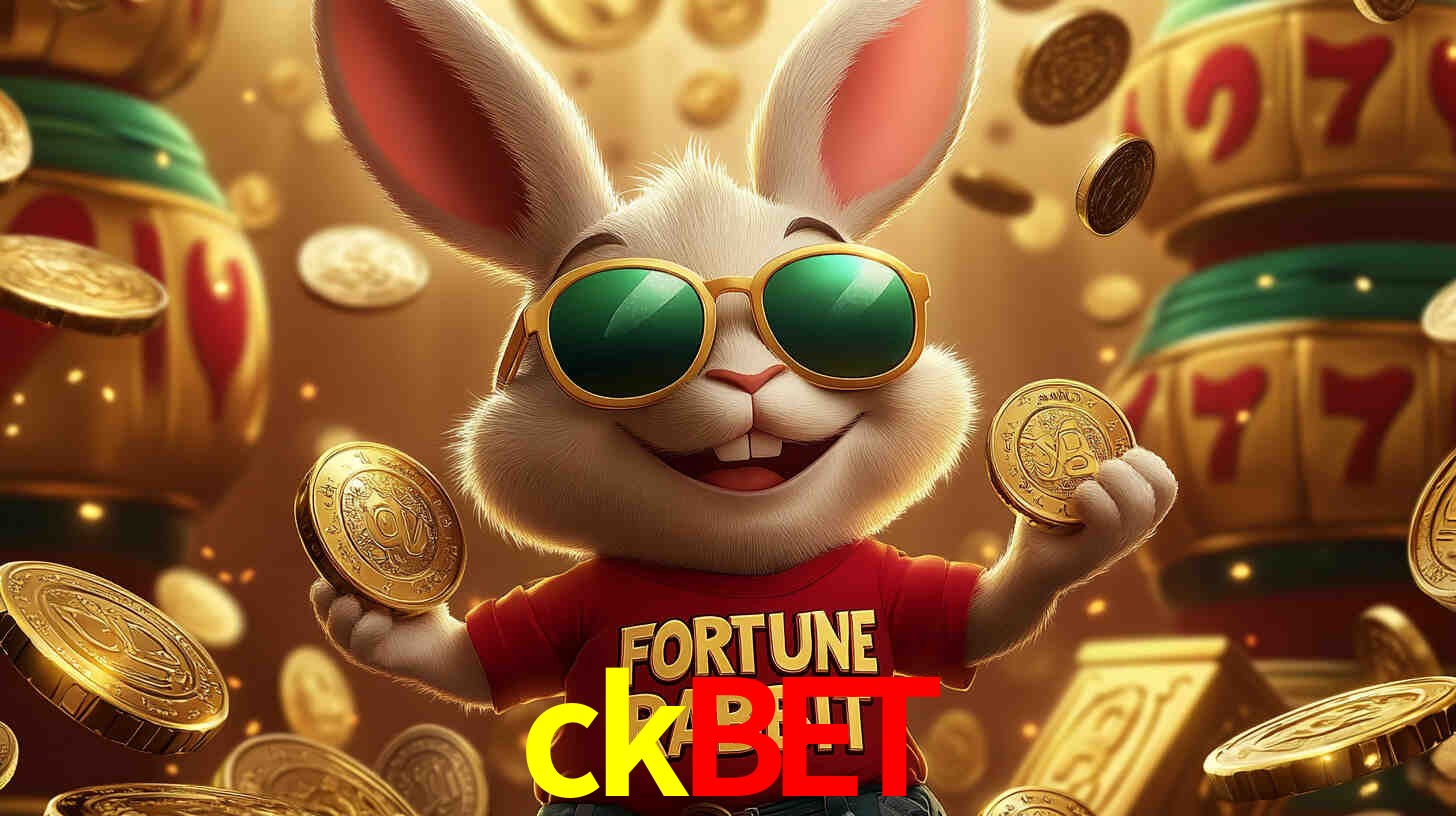 ckbet paga