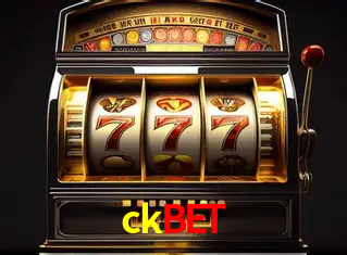 Desvendando o Mundo dos Jogos Virtuais na ckbet