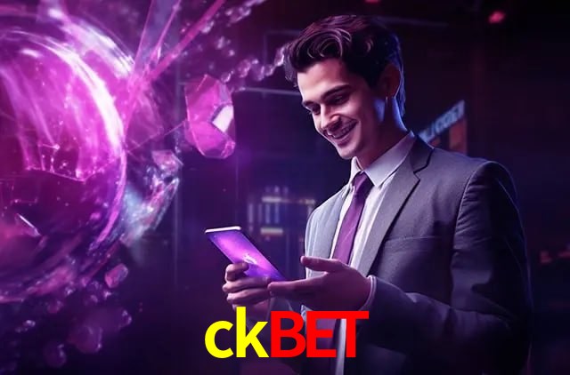 Statistics ckbet