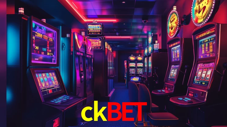 Premium Interface ckbet