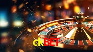 Sistemas de Segurança ckbet