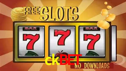 Descubra a Magia dos Jogos de Arcade no ckbet