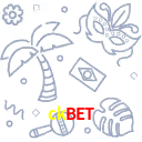 A Revolução dos Aplicativos de Jogos no ckbet