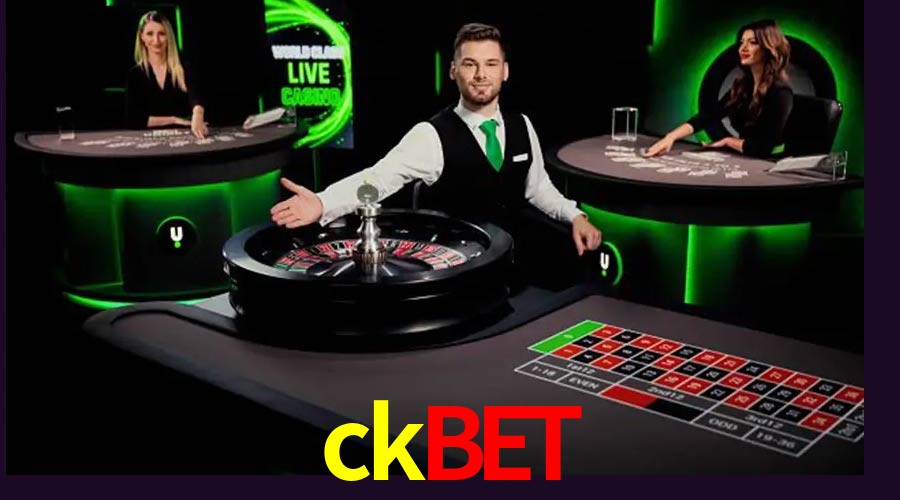 API Integration ckbet