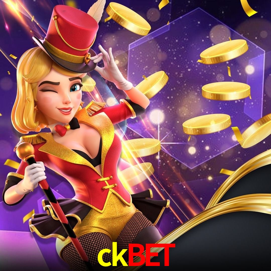 Basketball Betting ckbet