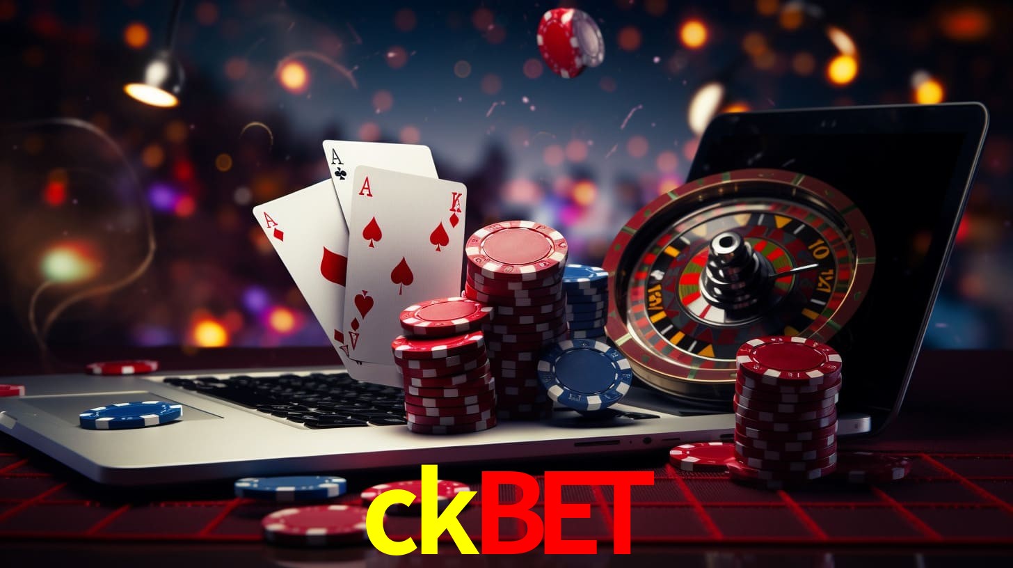 Aviator Game ckbet