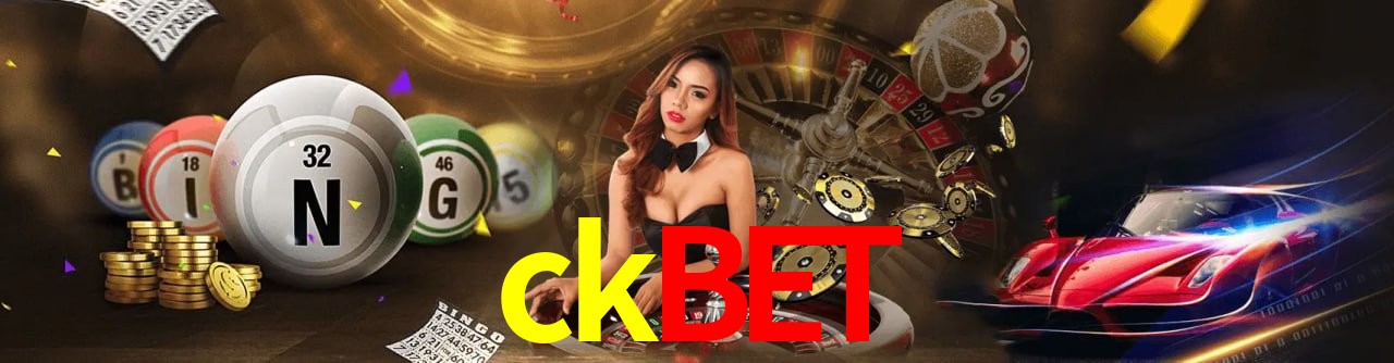 Ofertas Exclusivas ckbet