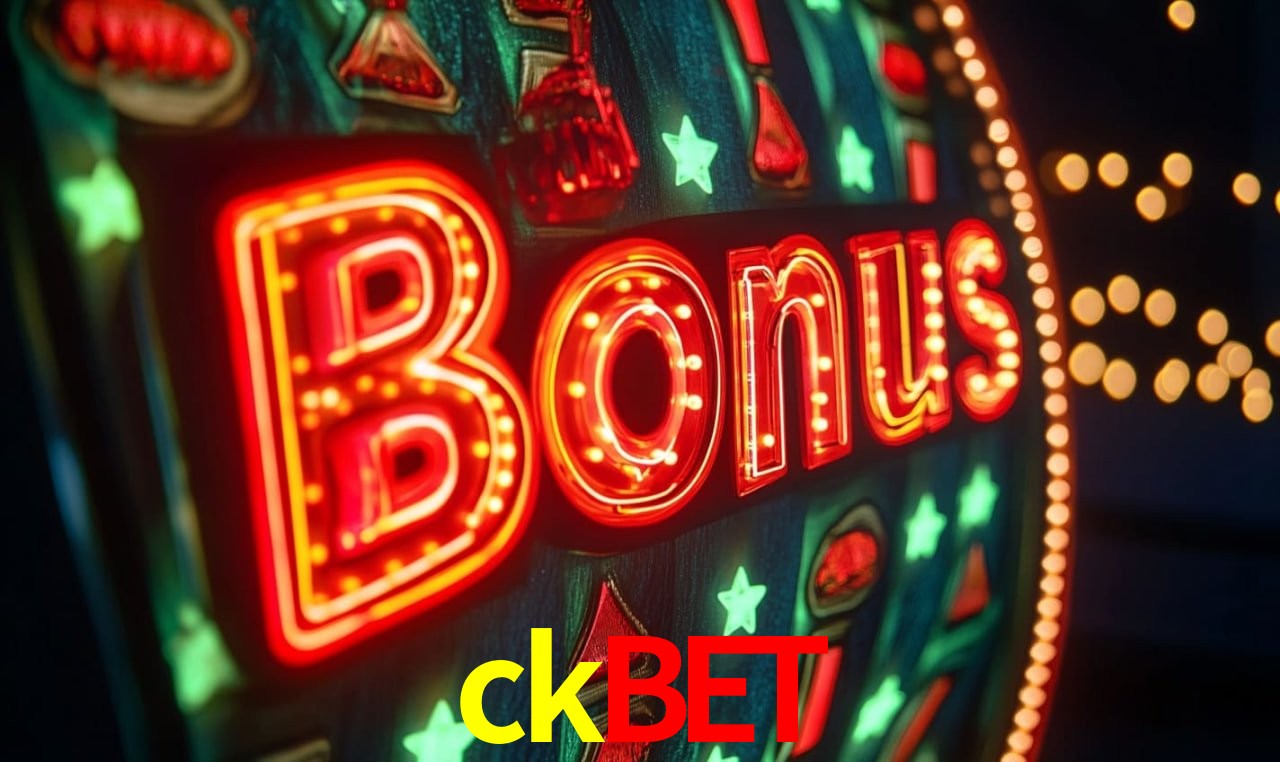 Interface Premium ckbet