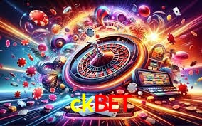 Jogo Aviator ckbet