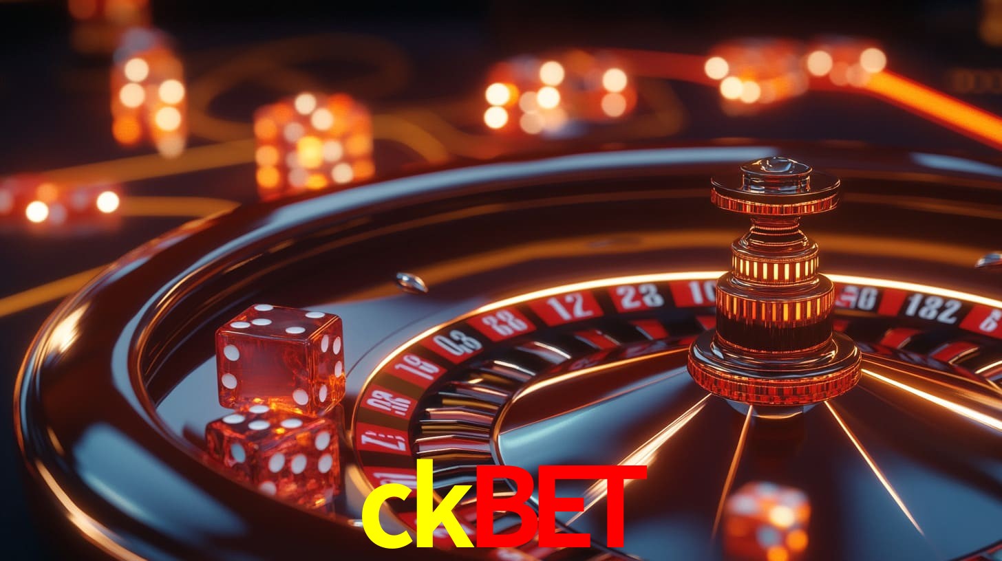 Crash Games Strategies ckbet
