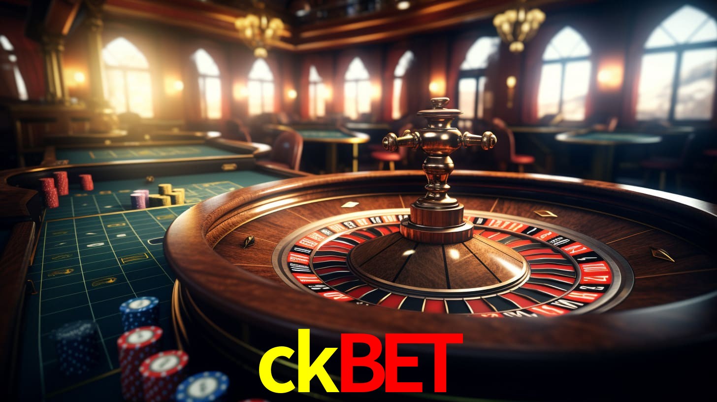Spaceman Game ckbet