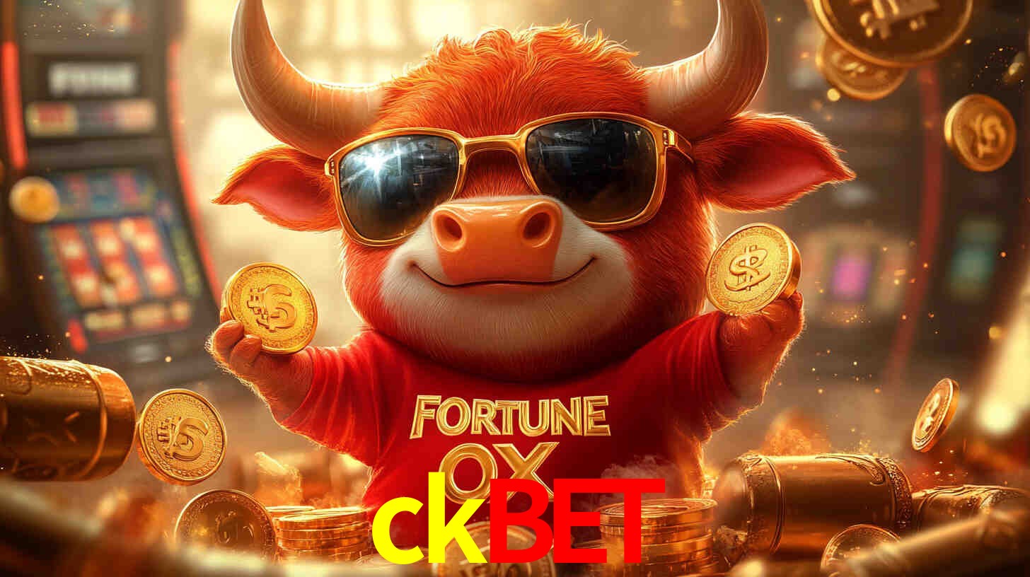 ckbet,ckbet.com