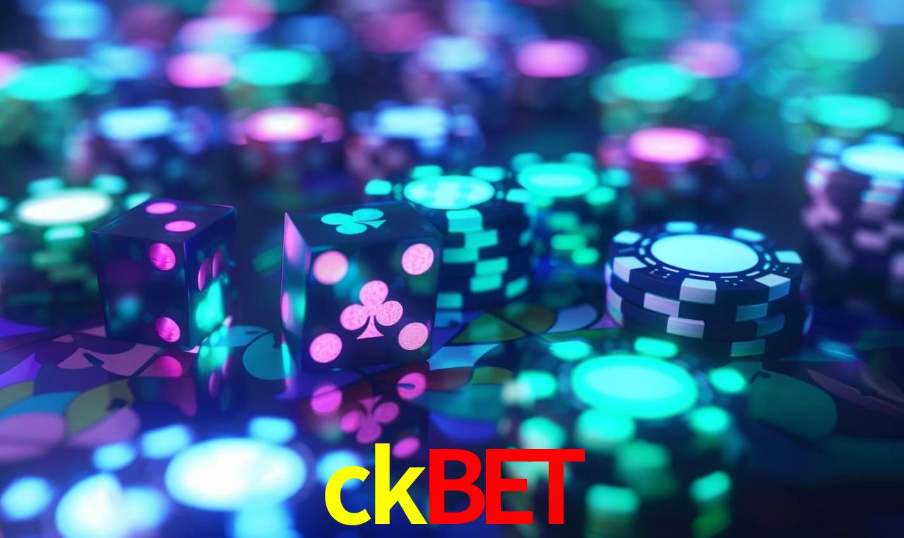 Programa VIP ckbet