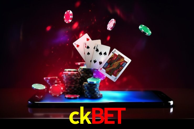 Games Directory ckbet