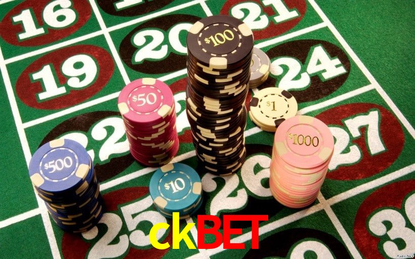 Jogo Spaceman ckbet