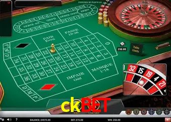Descubra a Essência do ckbet: Nossa História e Compromissos