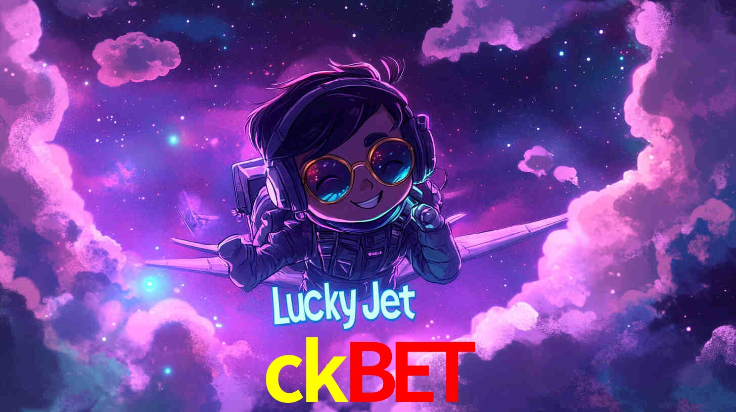 Desvendando o Mundo dos Jogos Virtuais na ckbet