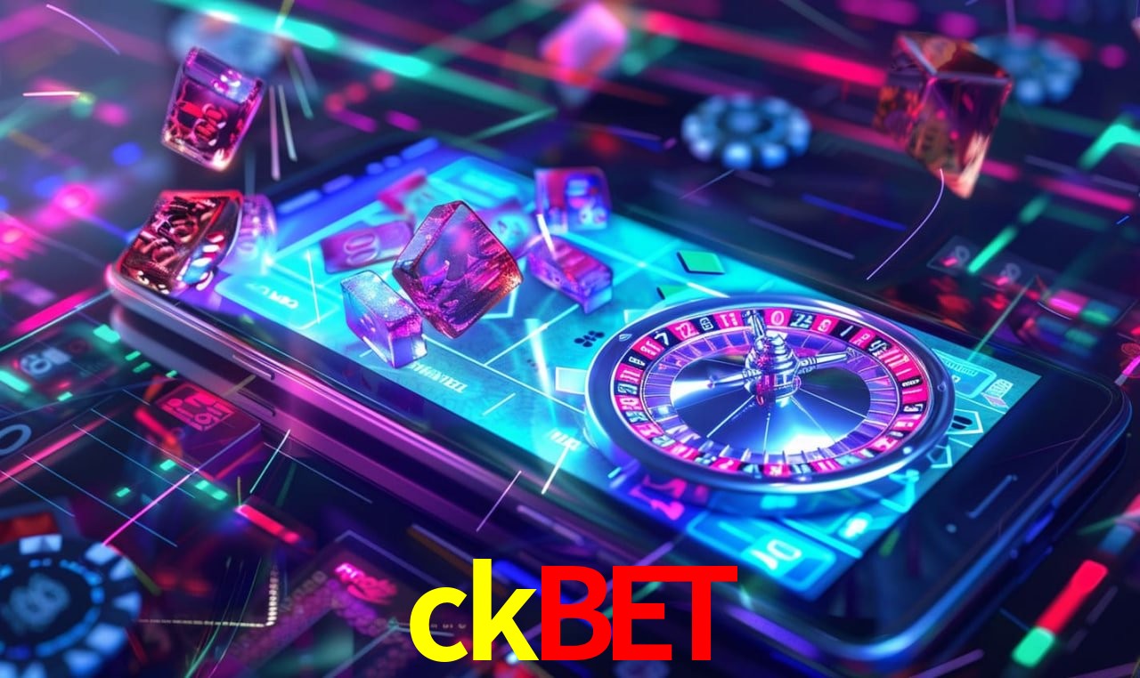 Estratégias Crash Games ckbet