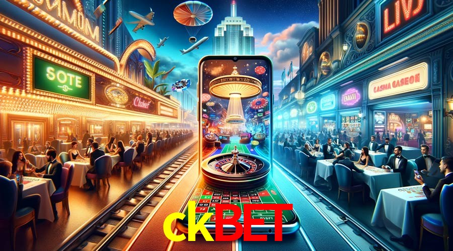 Security Systems ckbet