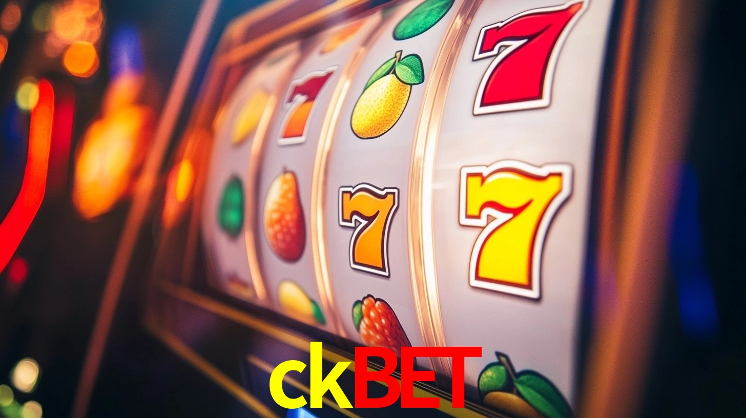 Instant EasyPaisa ckbet