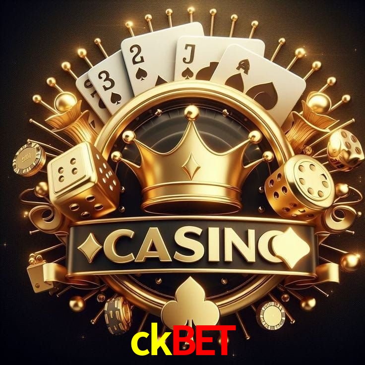 Apostas de Basquete ckbet