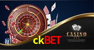 Estatísticas Crash Games ckbet