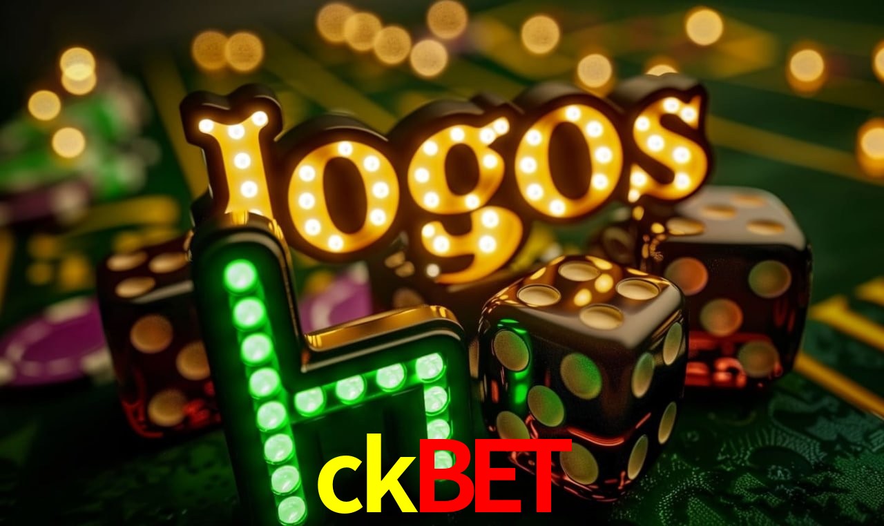 Estatísticas Esportivas ckbet