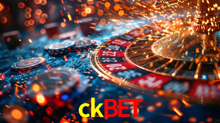 2FA Security ckbet
