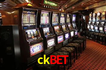Apostas Esportivas na ckbet: Um Guia Completo