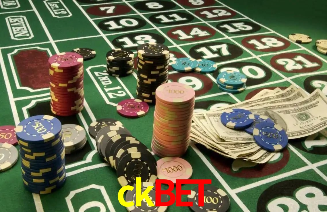 ckbet