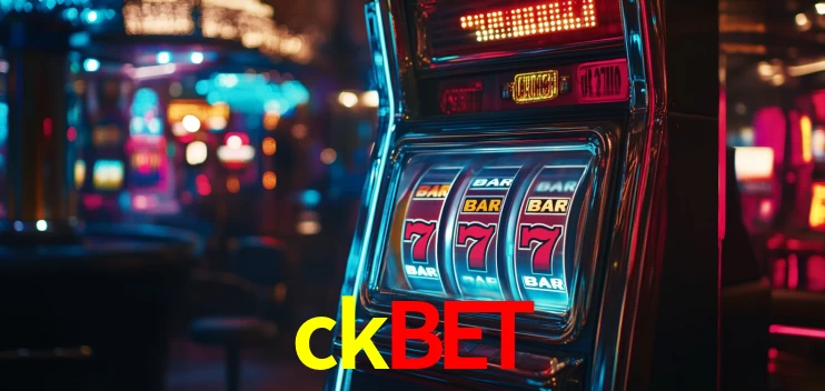 Roulette Table ckbet