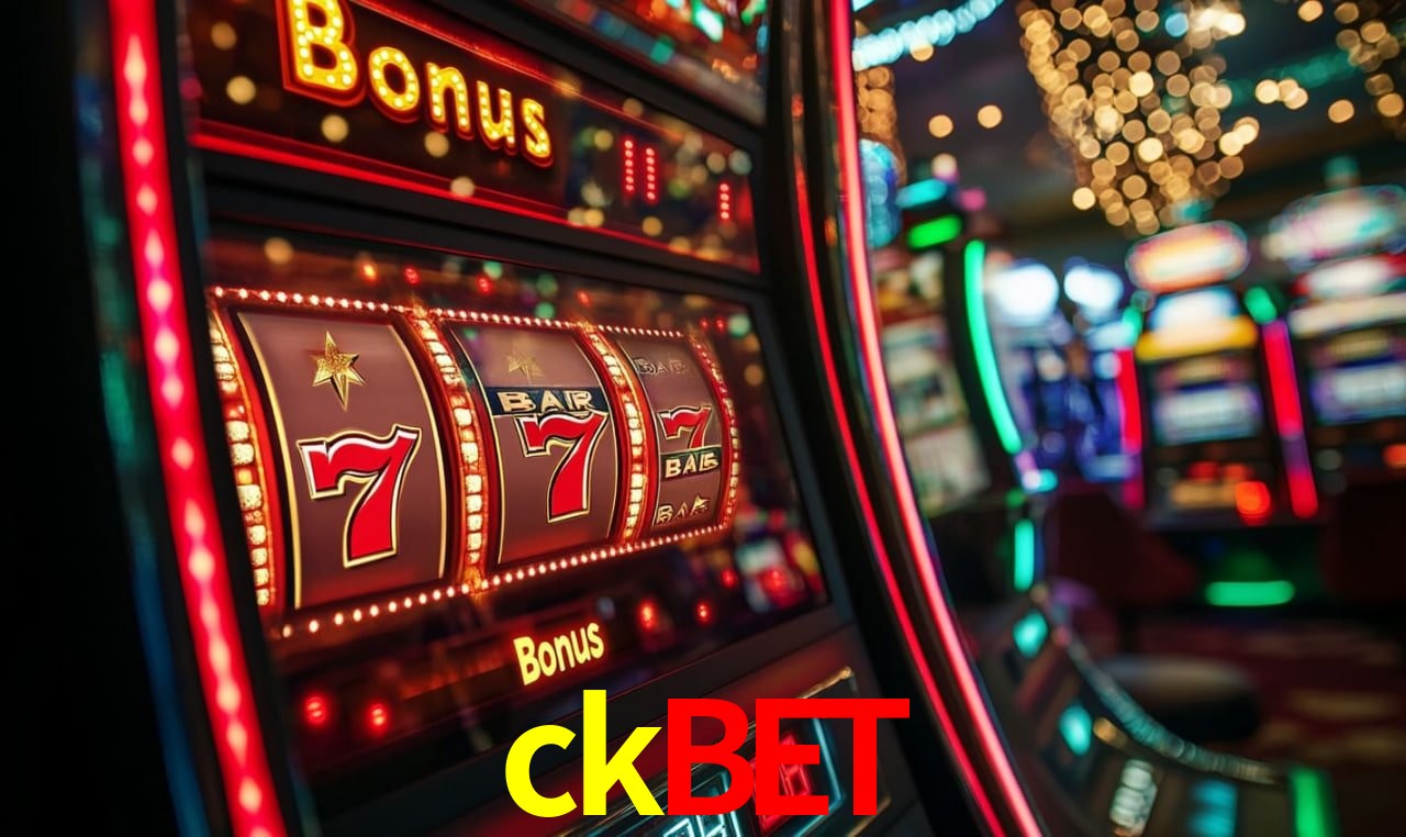 ckbet,ckbet.com